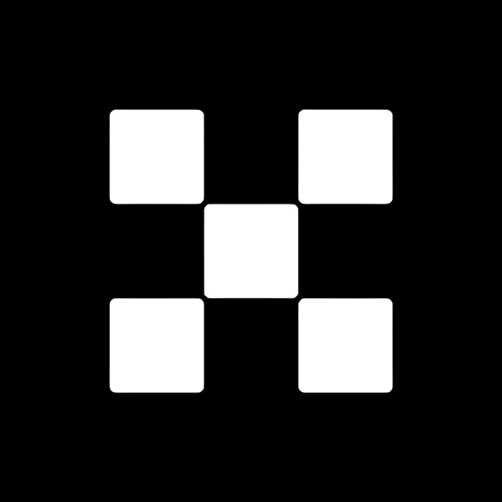 (bitcoin交易所网)交易所交易界面